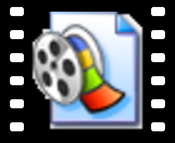 High quality 127.0MB (DivX Codec)